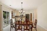 915 Eucalyptus Court - Photo 13