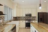 915 Eucalyptus Court - Photo 16