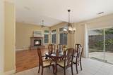 915 Eucalyptus Court - Photo 19