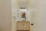 915 Eucalyptus Court - Photo 20