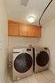 915 Eucalyptus Court - Photo 21