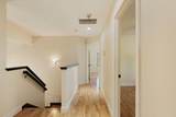 915 Eucalyptus Court - Photo 23