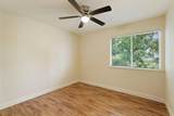 915 Eucalyptus Court - Photo 24