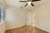 915 Eucalyptus Court - Photo 25