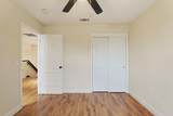 915 Eucalyptus Court - Photo 27