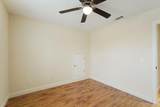 915 Eucalyptus Court - Photo 28