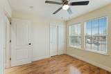 915 Eucalyptus Court - Photo 29