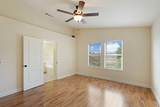915 Eucalyptus Court - Photo 32
