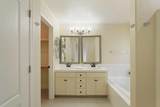 915 Eucalyptus Court - Photo 34