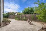 915 Eucalyptus Court - Photo 39