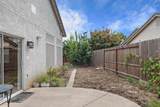 915 Eucalyptus Court - Photo 41