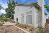 915 Eucalyptus Court - Photo 42