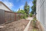 915 Eucalyptus Court - Photo 43