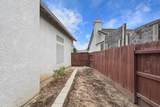 915 Eucalyptus Court - Photo 44
