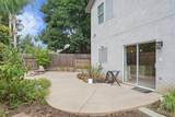 915 Eucalyptus Court - Photo 45