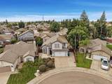915 Eucalyptus Court - Photo 46