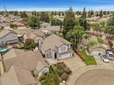 915 Eucalyptus Court - Photo 48