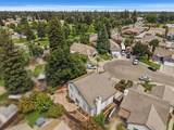 915 Eucalyptus Court - Photo 49