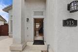 915 Eucalyptus Court - Photo 5