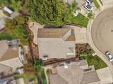 915 Eucalyptus Court - Photo 51