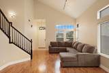 915 Eucalyptus Court - Photo 6