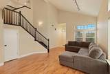 915 Eucalyptus Court - Photo 7