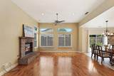915 Eucalyptus Court - Photo 9