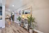 9016 Plympton Loop - Photo 10