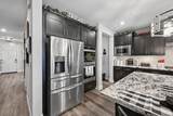 9016 Plympton Loop - Photo 14