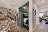 9016 Plympton Loop - Photo 15
