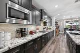 9016 Plympton Loop - Photo 16