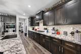 9016 Plympton Loop - Photo 19