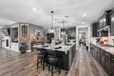 9016 Plympton Loop - Photo 20