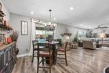 9016 Plympton Loop - Photo 21