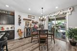 9016 Plympton Loop - Photo 22