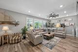 9016 Plympton Loop - Photo 24
