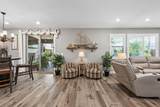 9016 Plympton Loop - Photo 25