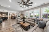 9016 Plympton Loop - Photo 26