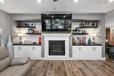 9016 Plympton Loop - Photo 28