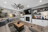9016 Plympton Loop - Photo 29