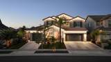 9016 Plympton Loop - Photo 3