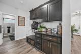 9016 Plympton Loop - Photo 30