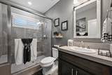 9016 Plympton Loop - Photo 31