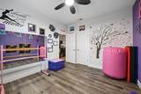 9016 Plympton Loop - Photo 33