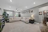 9016 Plympton Loop - Photo 35