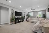 9016 Plympton Loop - Photo 36
