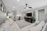 9016 Plympton Loop - Photo 37