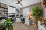 9016 Plympton Loop - Photo 38