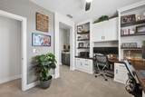 9016 Plympton Loop - Photo 39