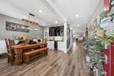9016 Plympton Loop - Photo 4